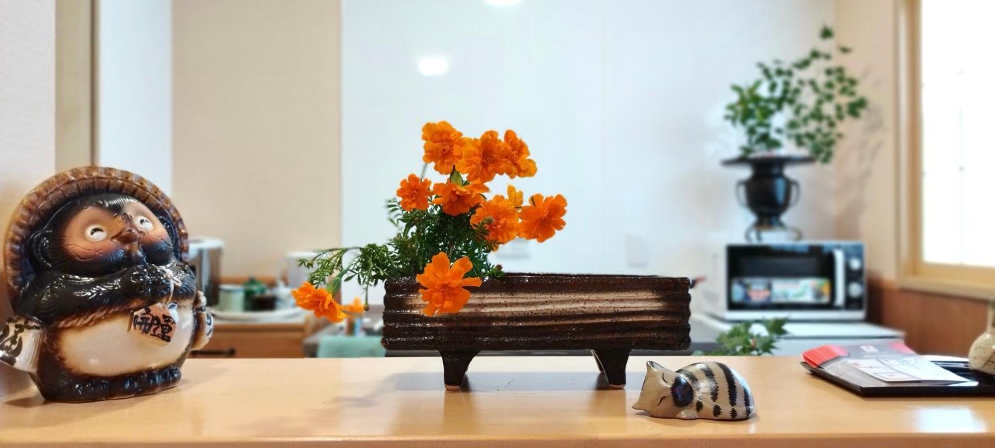 Inari-Home เกียวโต ภายนอก รูปภาพ