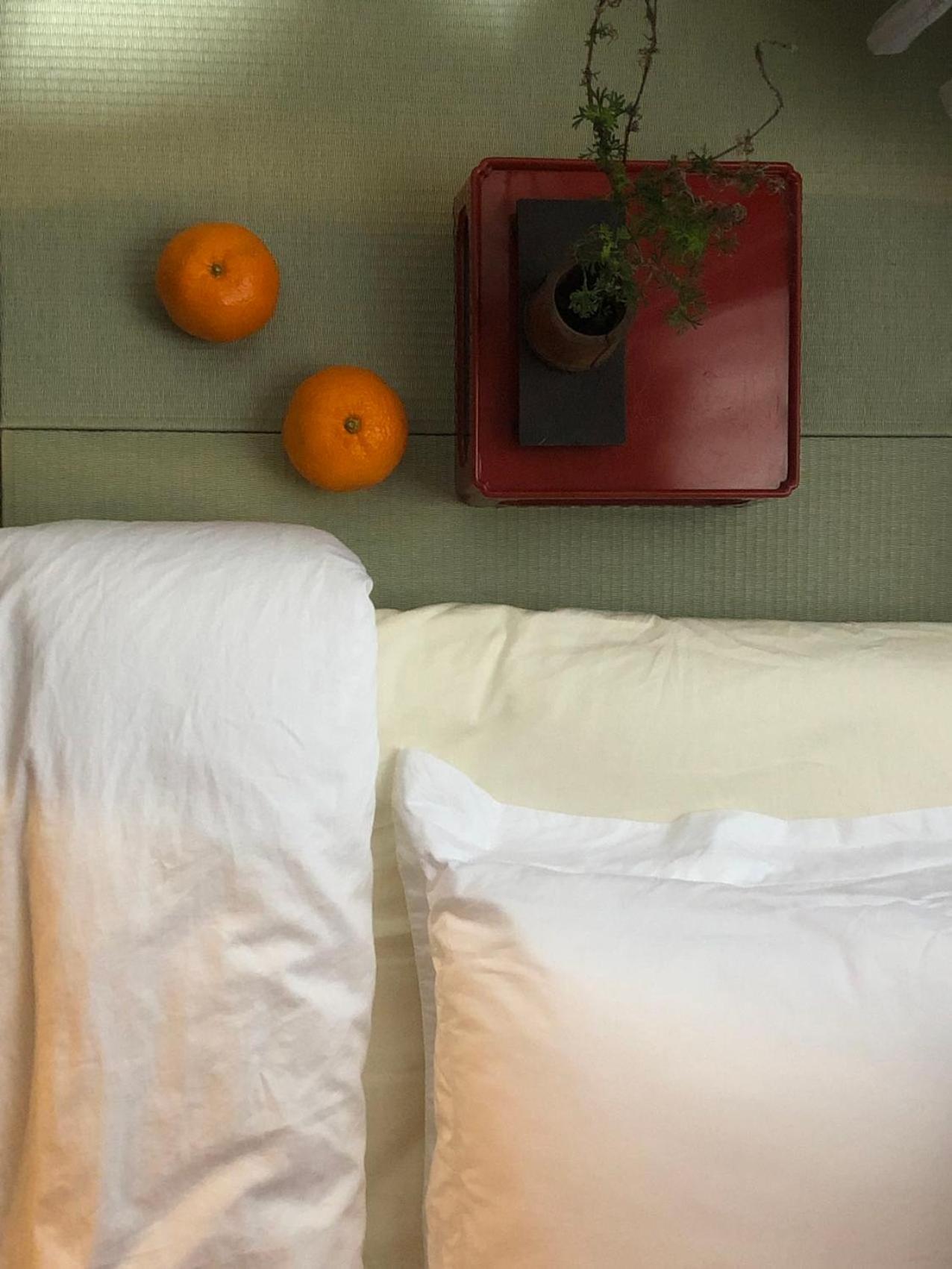 Inari-Home เกียวโต ภายนอก รูปภาพ
