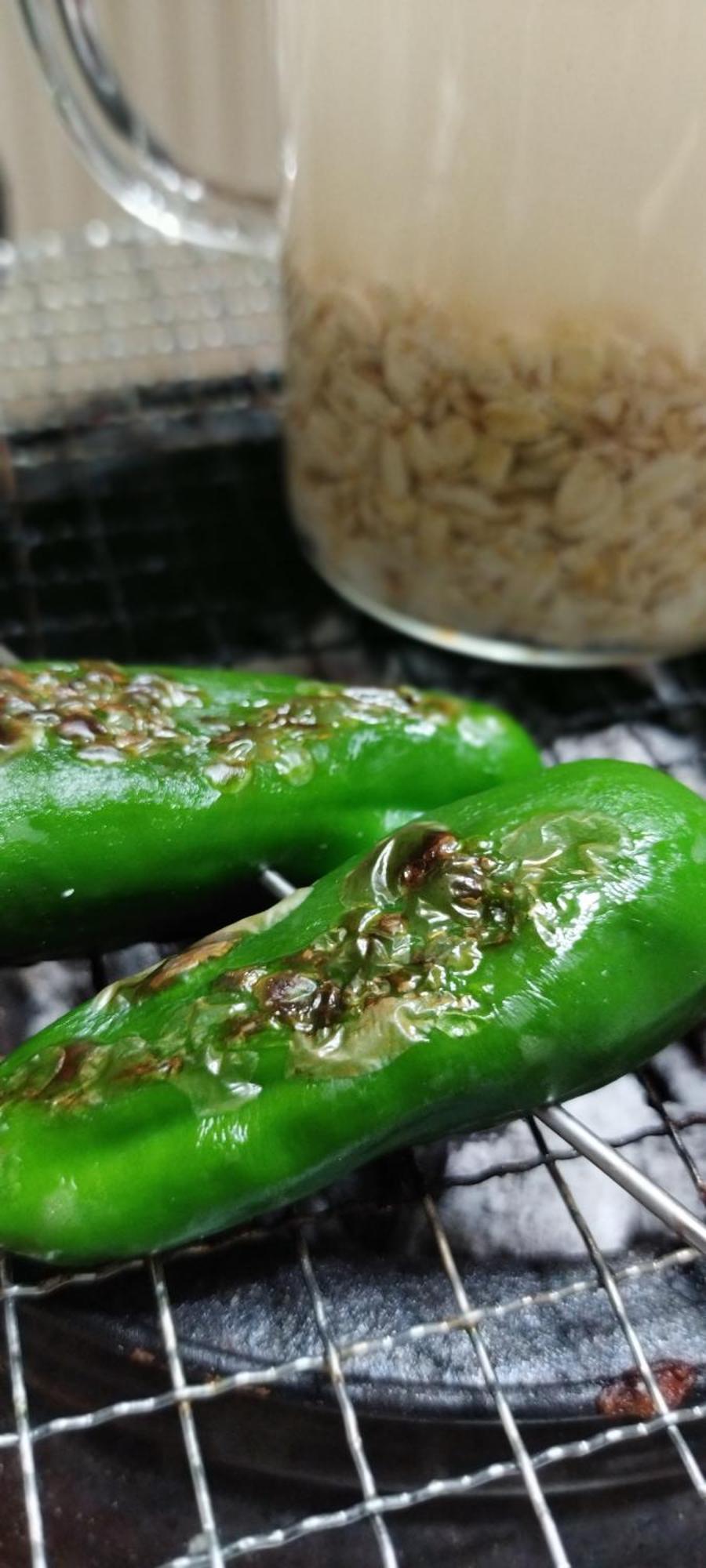 Inari-Home เกียวโต ภายนอก รูปภาพ