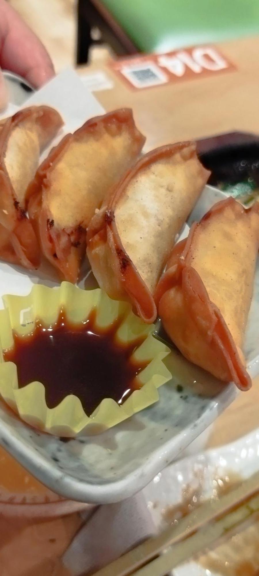Inari-Home เกียวโต ภายนอก รูปภาพ